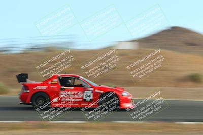 media/Jun-01-2025-CalClub SCCA (Sun) [[eae223c5dd]]/Group 2/Race 2/